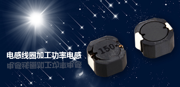 http://m.5maimai.cn/lxdgl/xcchppbtpg.html