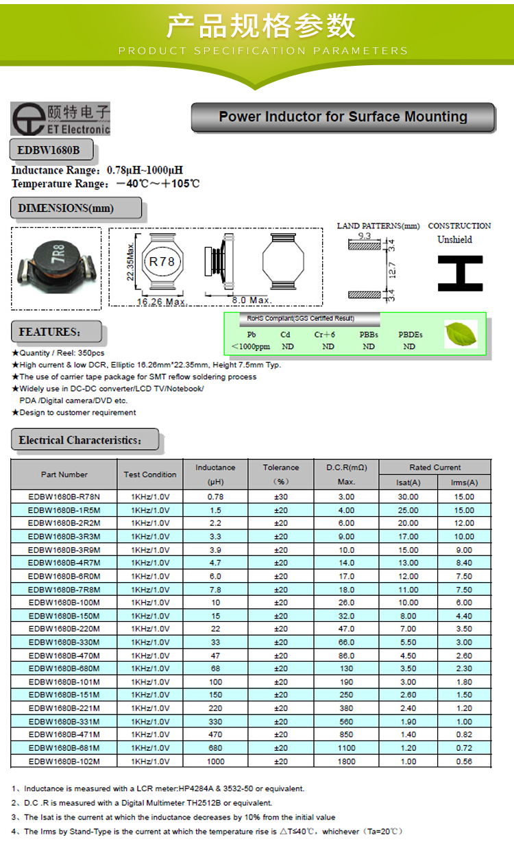 電感詳情-恢復的-恢復的-恢復的_03.jpg