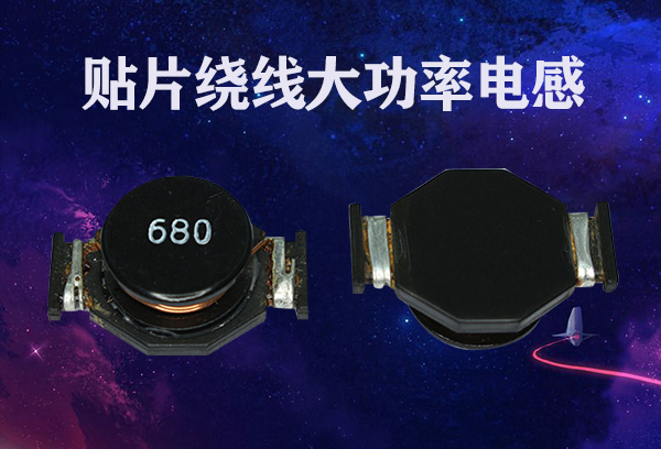http://m.5maimai.cn/tpgld/ddlmxtpgld.html