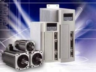 特價供應TSTE20C東元電工電氣產品現貨，盡在世界工廠網