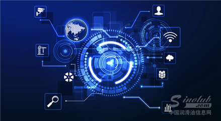 大象漫步 塔機(jī)數(shù)字化領(lǐng)先產(chǎn)品引領(lǐng)建筑科技新浪潮