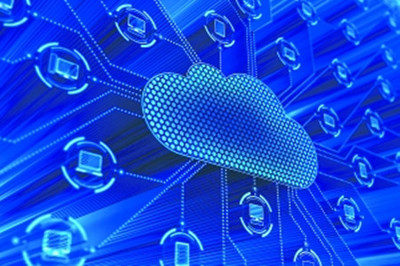 MES系統(tǒng)追溯管理 網(wǎng)絡(luò)科技領(lǐng)域技術(shù)開發(fā)的核心引擎與創(chuàng)新實(shí)踐