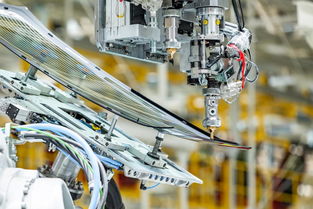 天路探秘，走進(jìn)領(lǐng)克之家