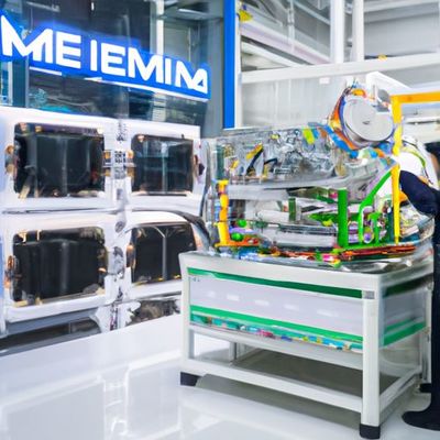 解鎖增長(zhǎng)新引擎 臺(tái)江企業(yè)如何借力專(zhuān)業(yè)網(wǎng)絡(luò)推廣與技術(shù)服務(wù)