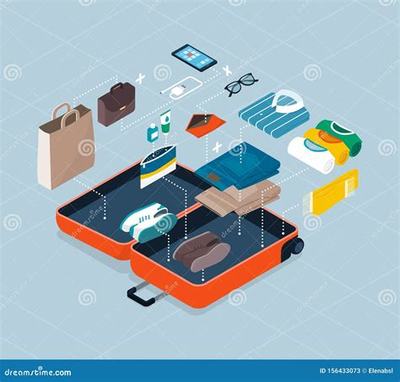 手游代理入門(mén)指南 成本、盈利與技術(shù)推廣服務(wù)解析