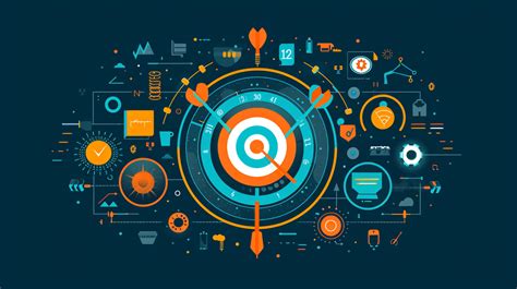 技術(shù)推廣服務(wù) 以創(chuàng)新與權(quán)威視角重塑營(yíng)銷(xiāo)運(yùn)營(yíng)的未來(lái)