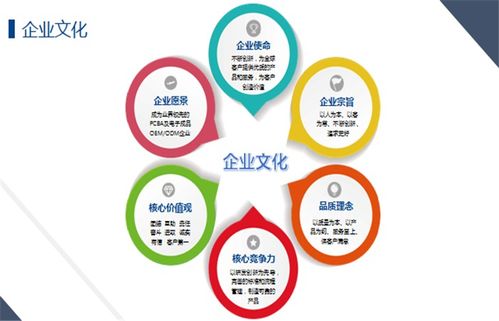 貴州與深圳SMT貼片加工 產(chǎn)業(yè)鏈協(xié)同與技術(shù)推廣新機(jī)遇