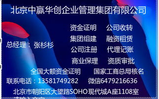 文化與價(jià)格的博弈 網(wǎng)游產(chǎn)業(yè)供給側(cè)改革思考