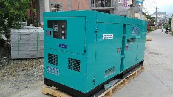 聞喜發(fā)電機(jī)出租,聞喜發(fā)電機(jī)車出租,全國24小時(shí)服務(wù)