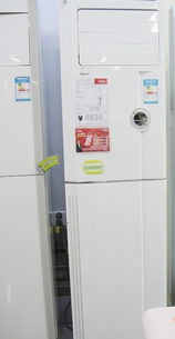 2萬元也奢華 四大件六款家電產(chǎn)品精選