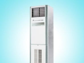 空氣凈化與健康家電 成都立柜式動態空氣消毒機的市場解析