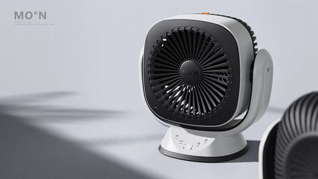 重塑日常 工業(yè)設(shè)計如何讓家用電器從工具進化為生活伴侶