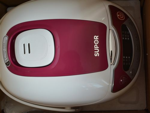 全新電飯煲、Mini電飯鍋特惠出售，便捷生活從這里開始